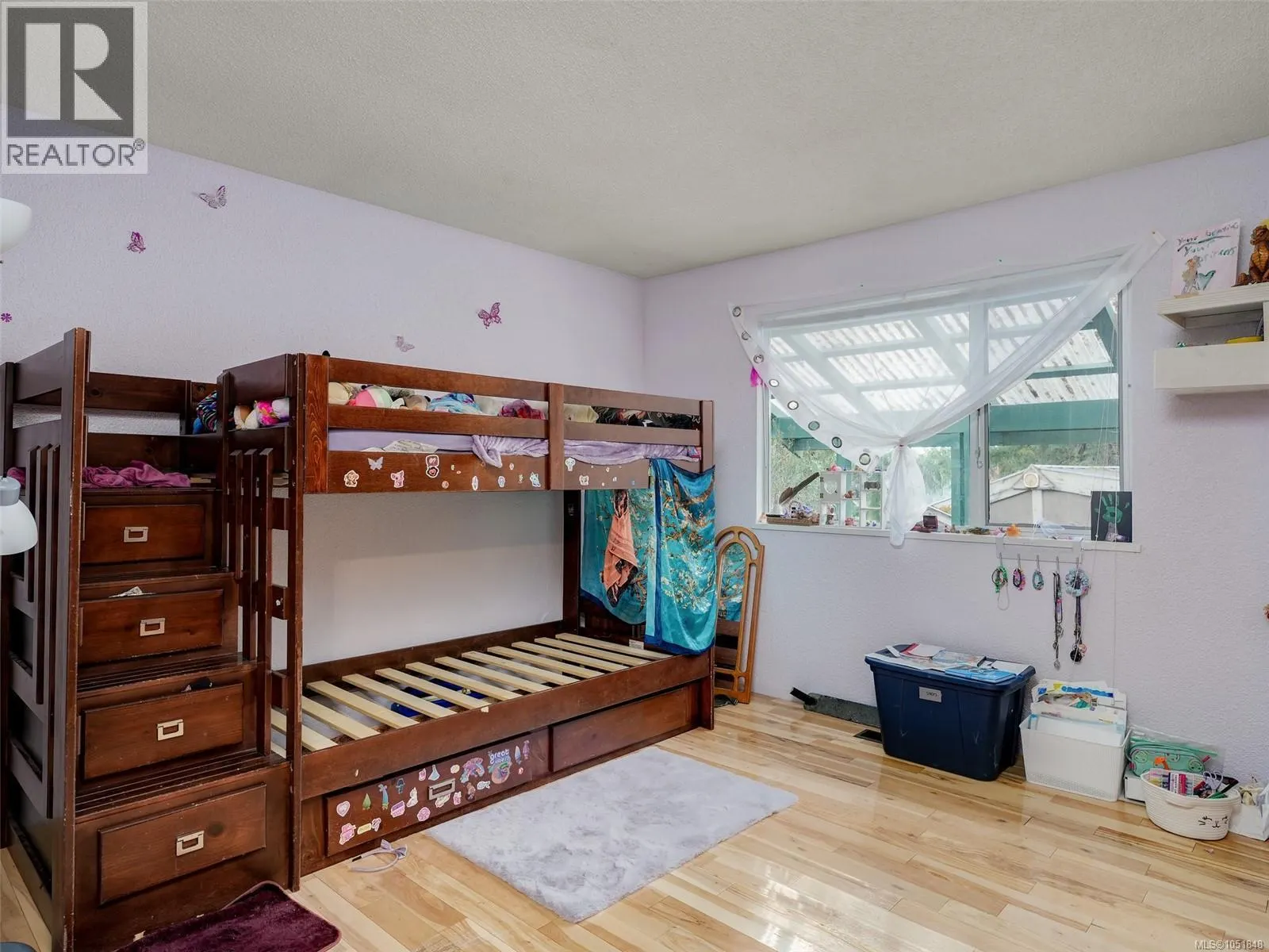 2511 Florence Lake Rd