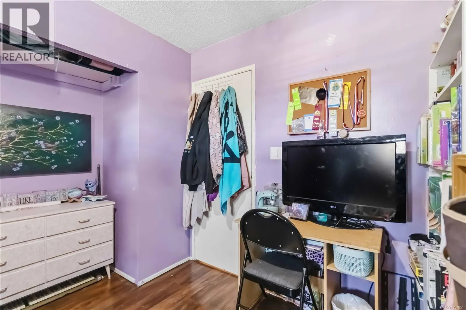 1024 Dunford Ave