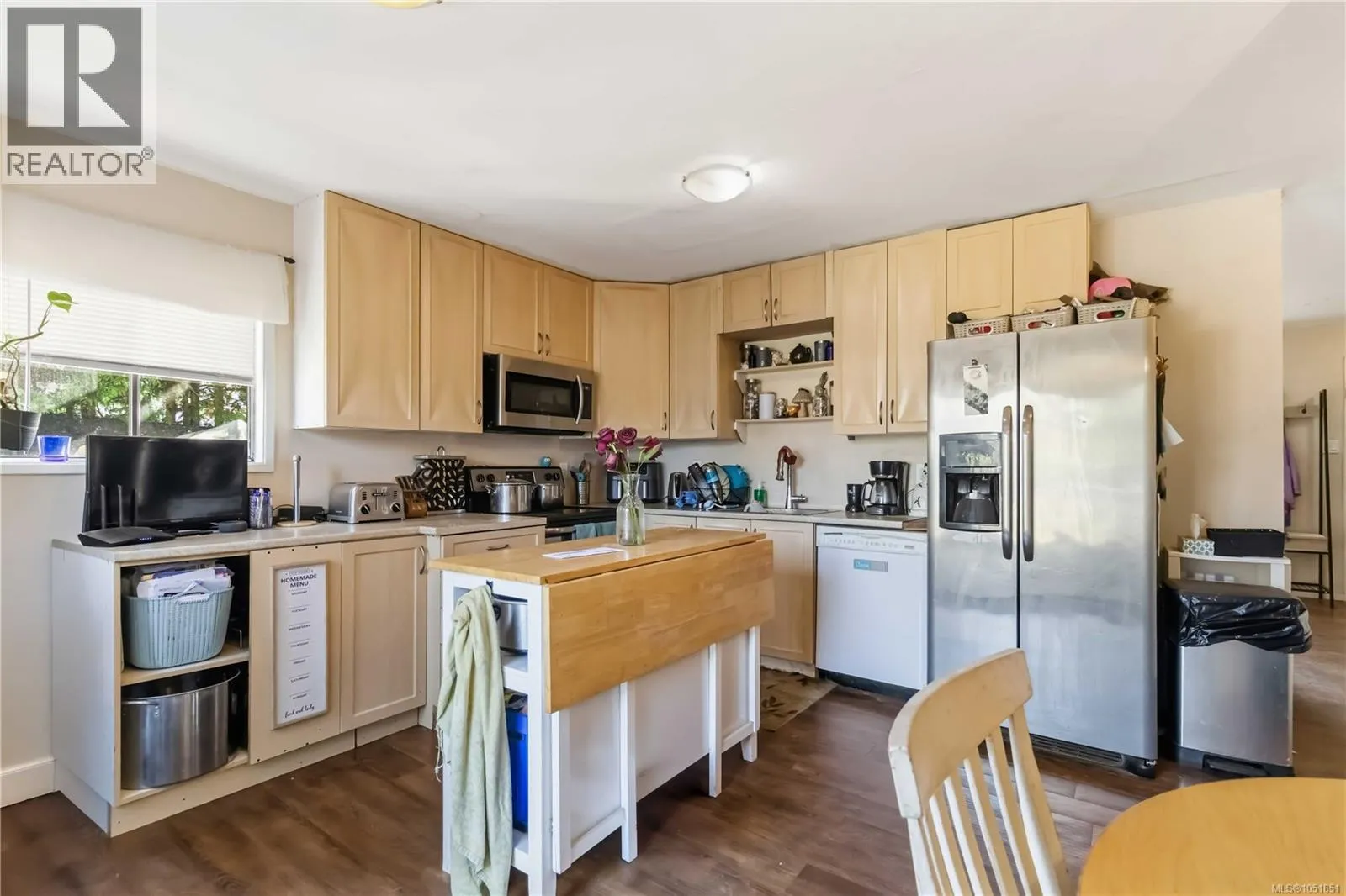 1024 Dunford Ave