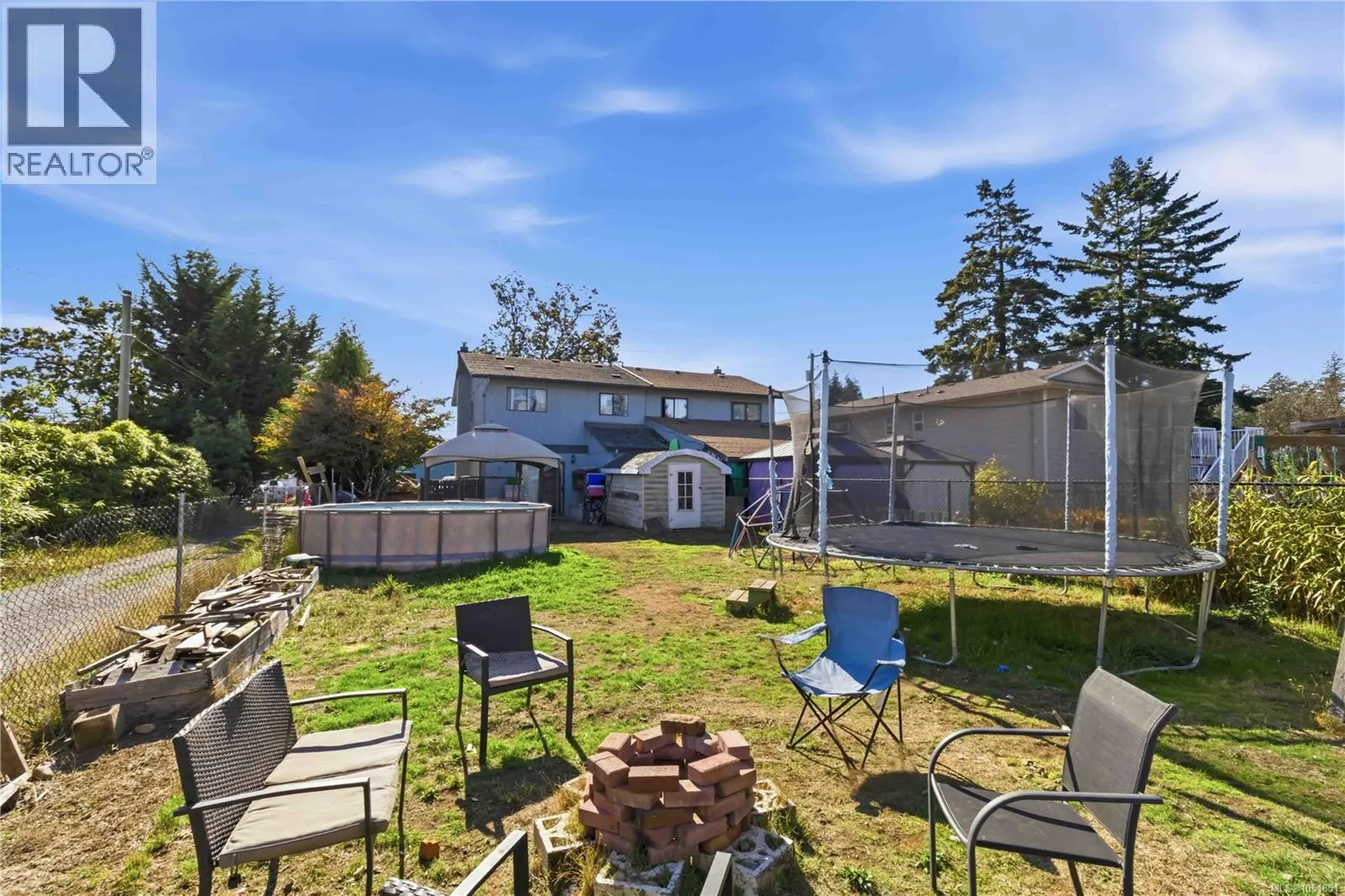 1024 Dunford Ave