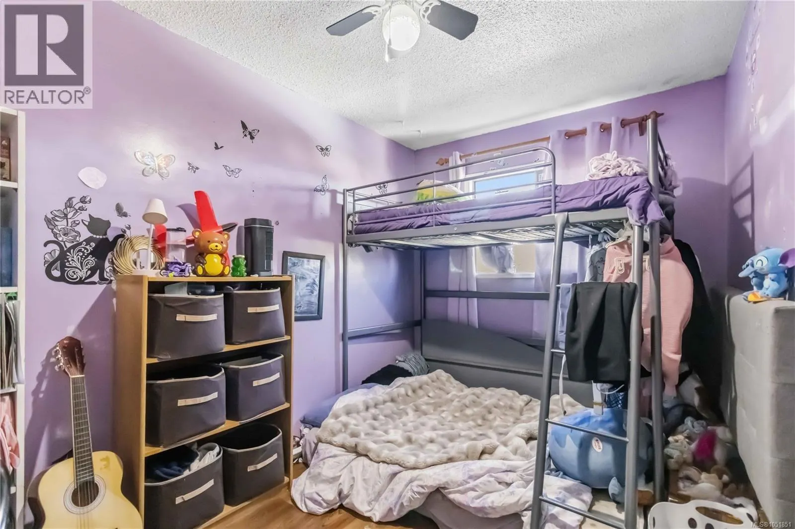 1024 Dunford Ave