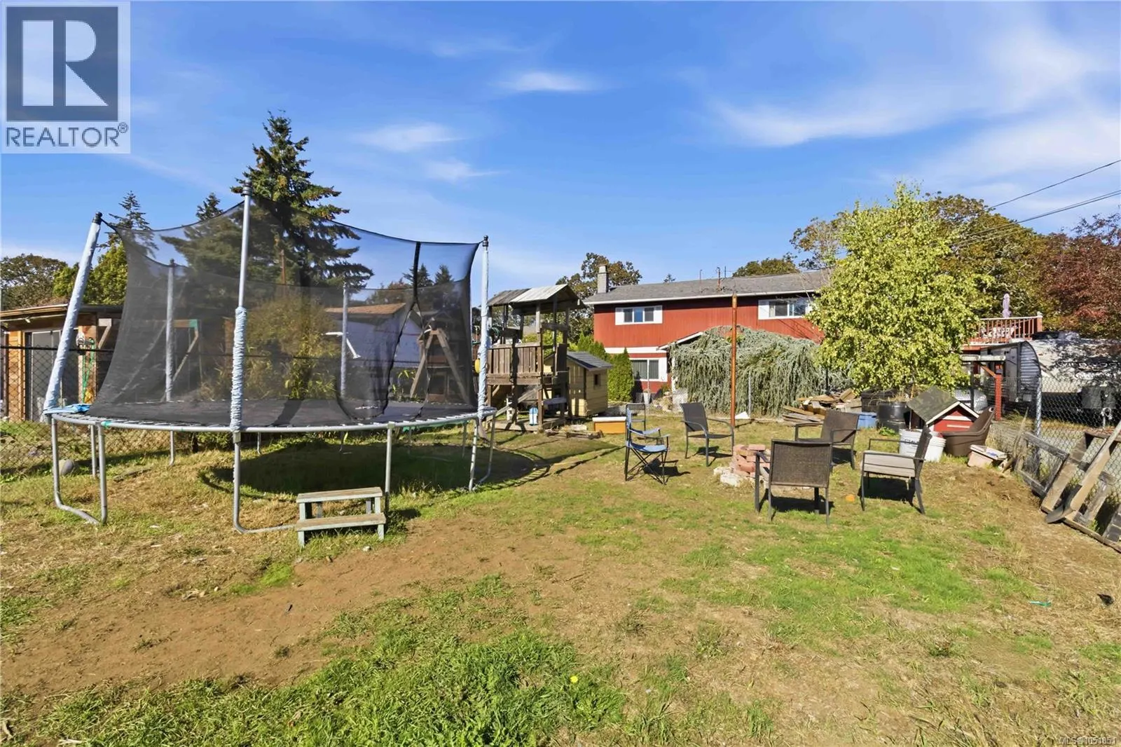 1024 Dunford Ave