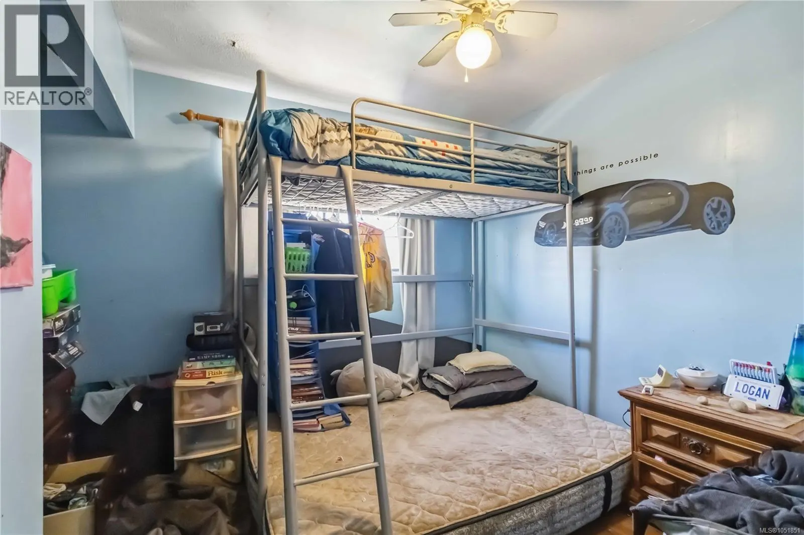 1024 Dunford Ave