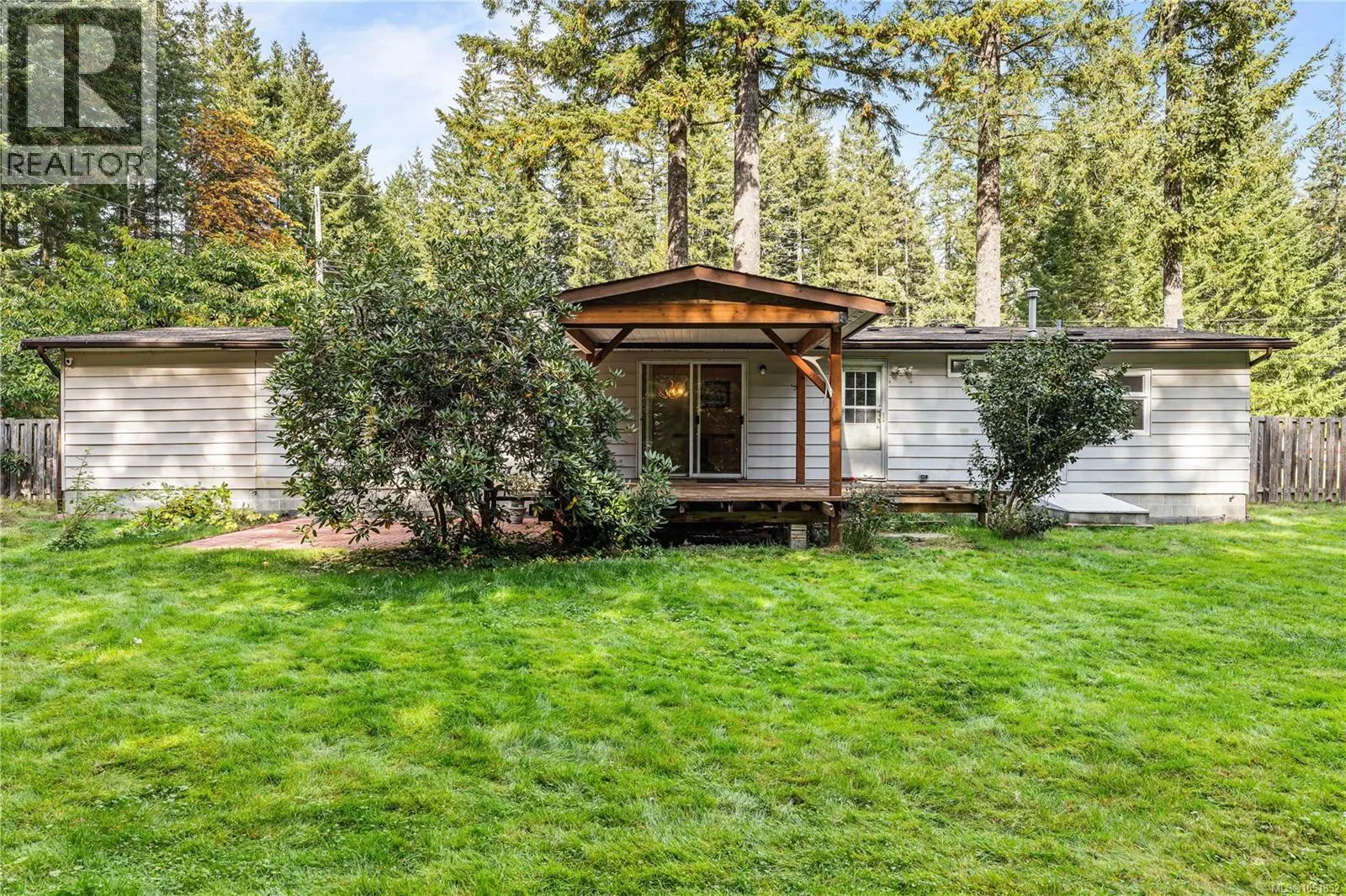 4885 Bella Rd