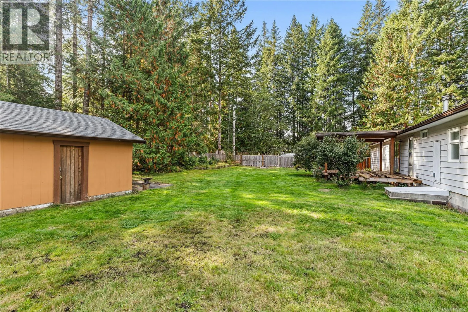 4885 Bella Rd