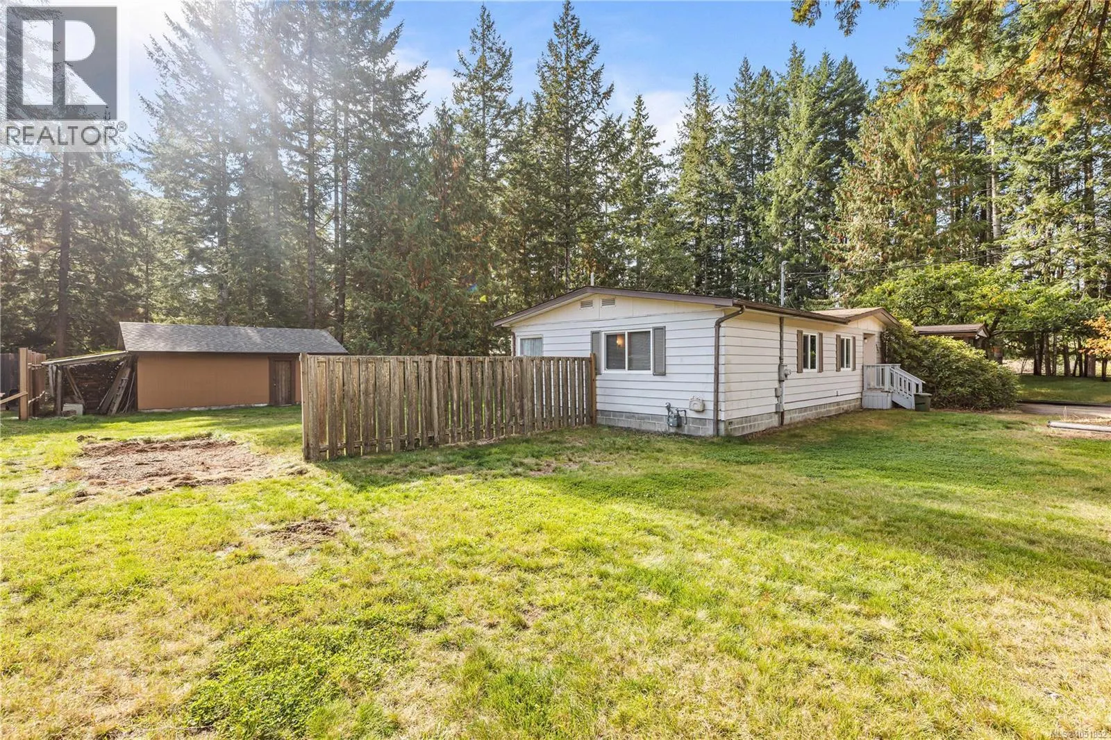 4885 Bella Rd