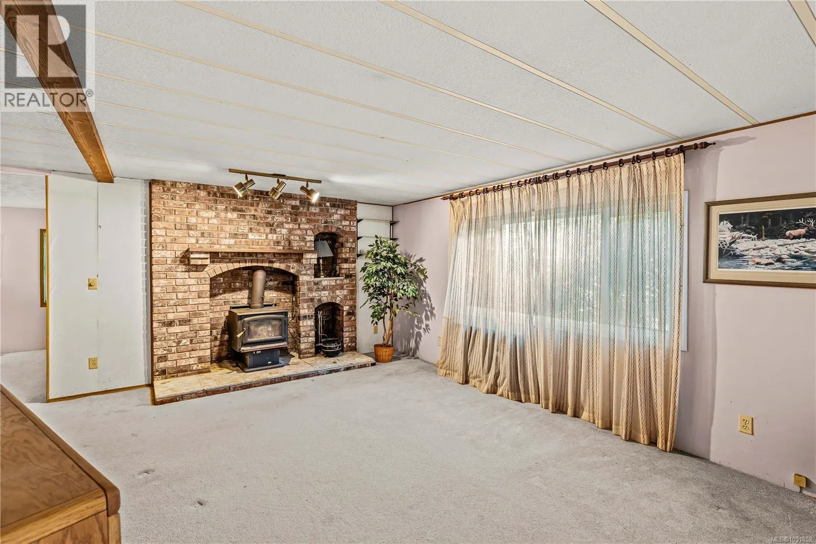 4885 Bella Rd