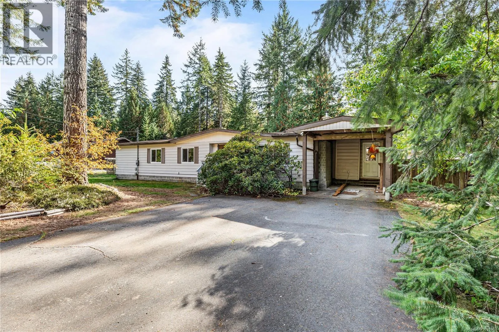 4885 Bella Rd