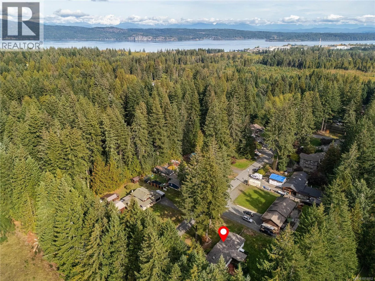 4885 Bella Rd