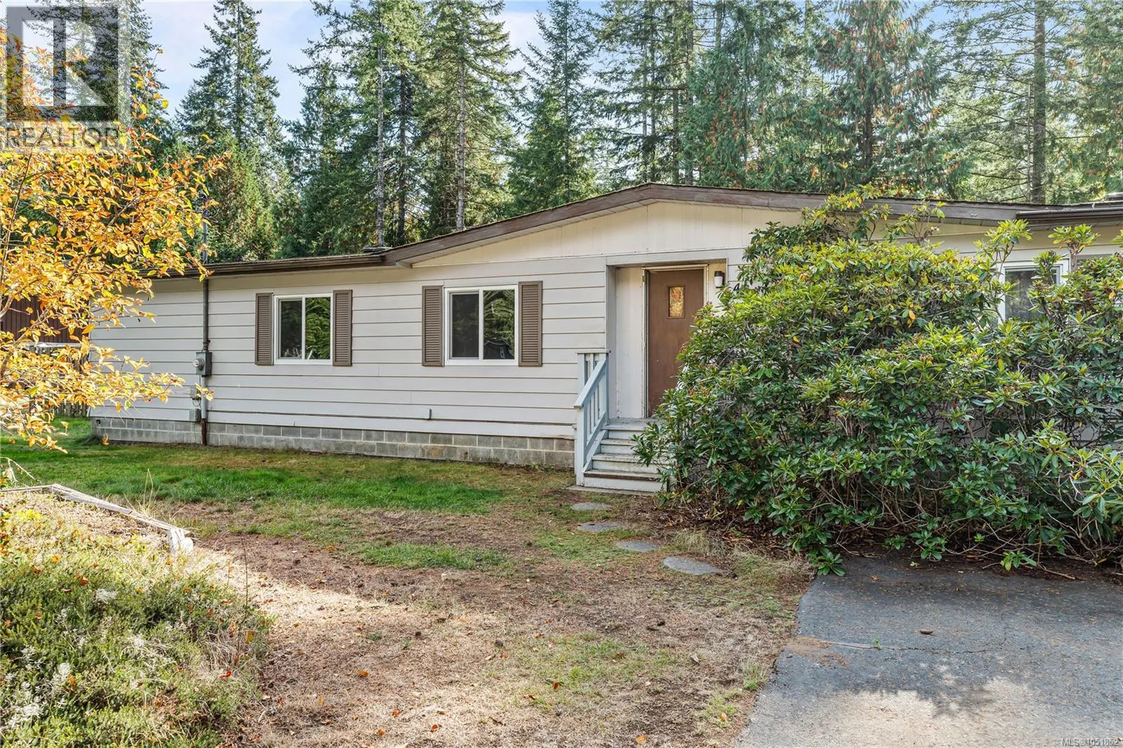 4885 Bella Rd