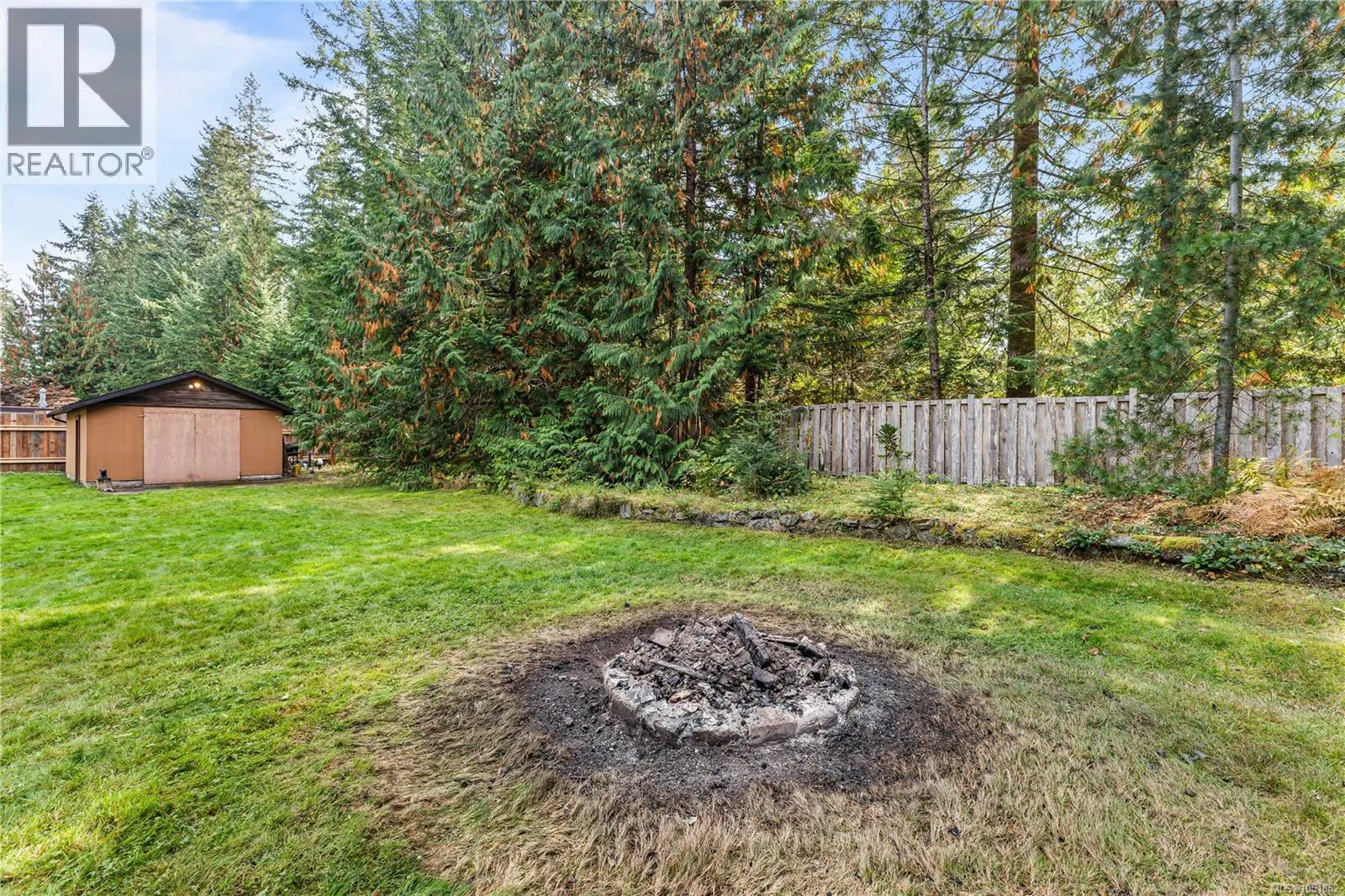 4885 Bella Rd