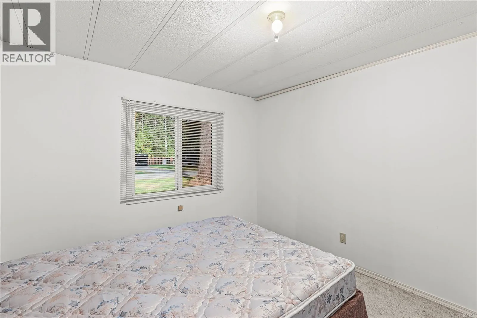 4885 Bella Rd