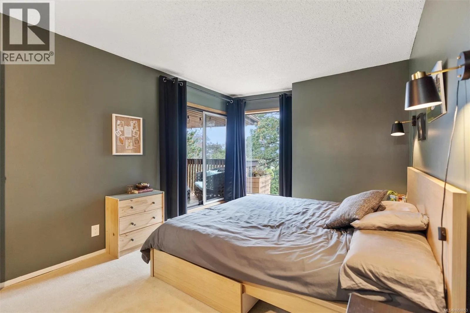 306 1518 Pandora Ave