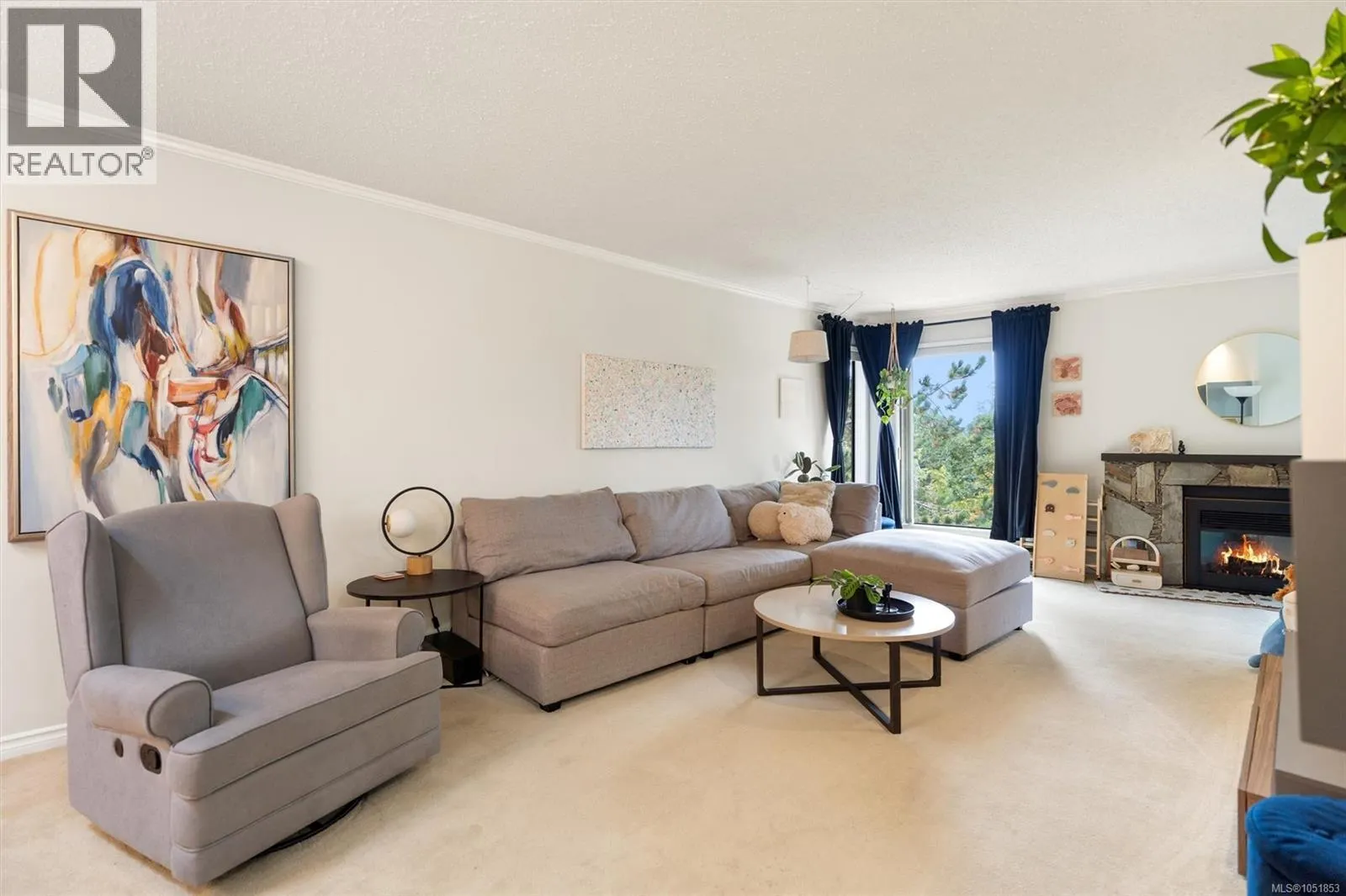 306 1518 Pandora Ave