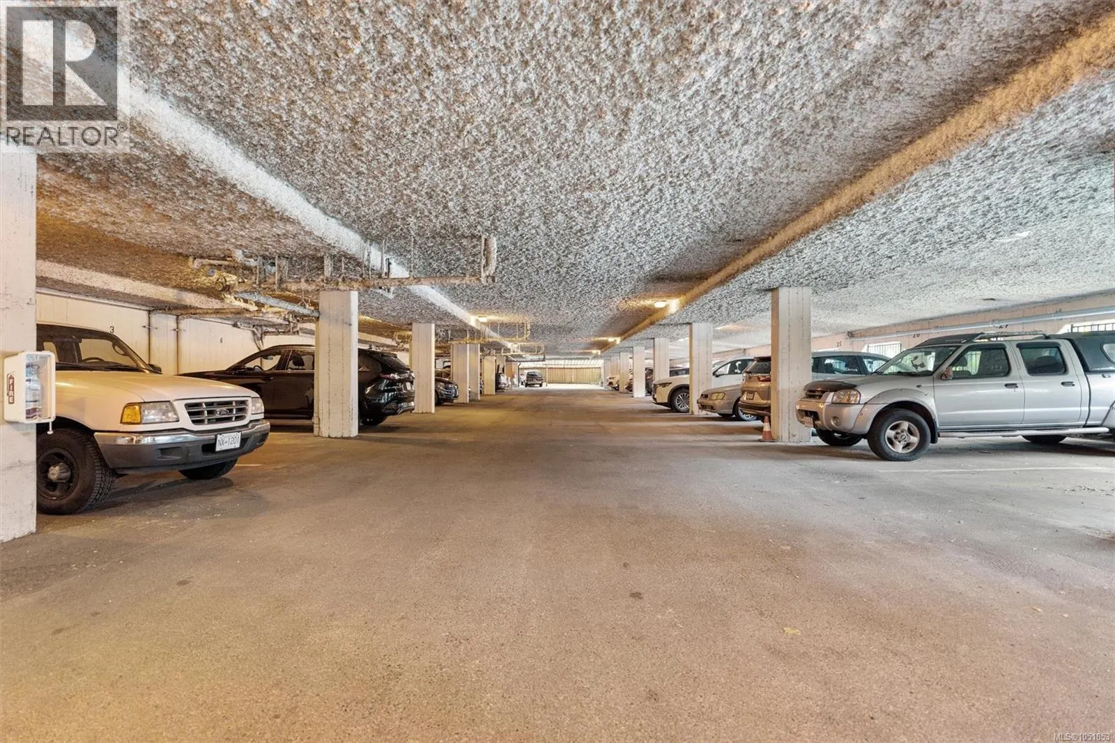306 1518 Pandora Ave