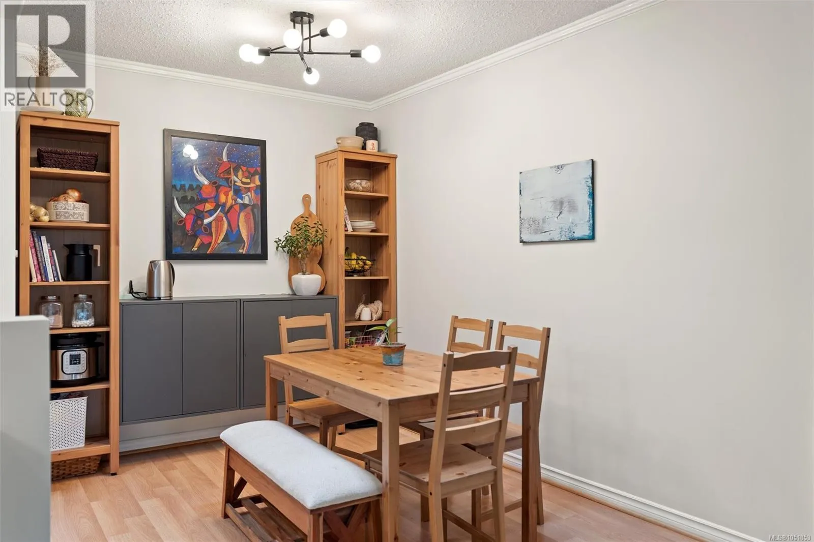 306 1518 Pandora Ave