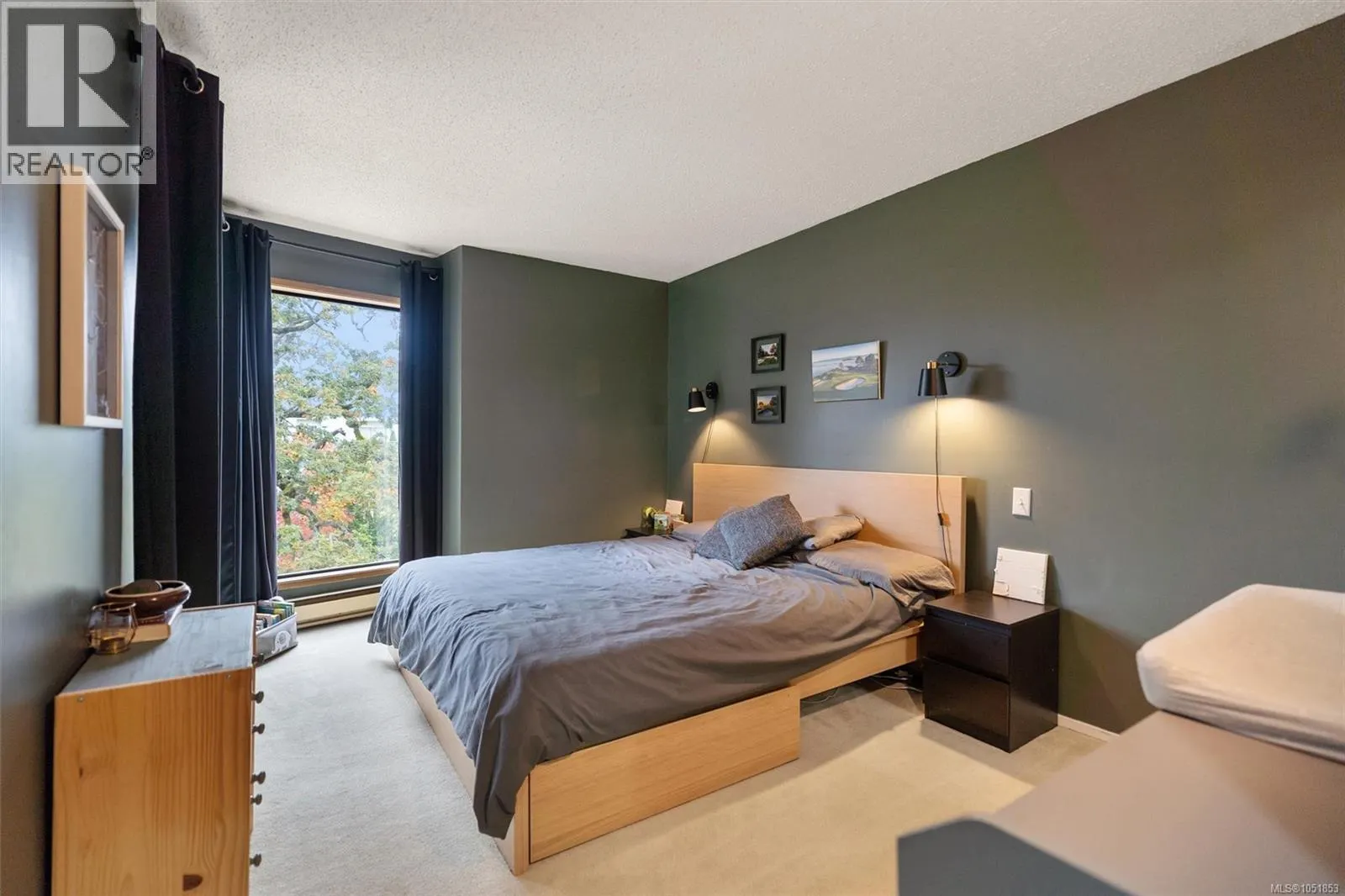 306 1518 Pandora Ave