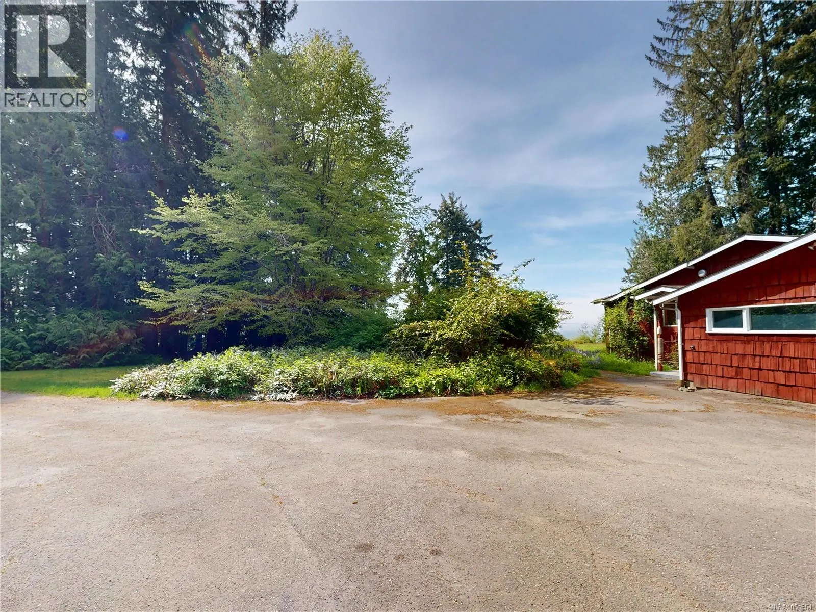 Proposed Lot 2/9333 Invermuir Rd
