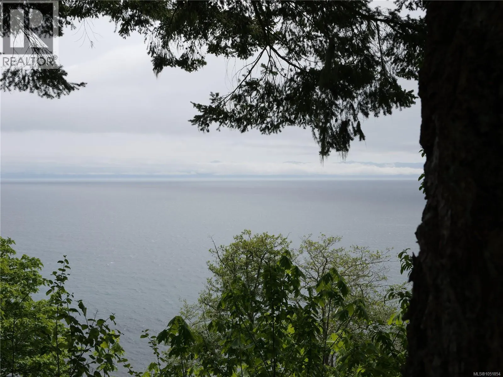 Proposed Lot 2/9333 Invermuir Rd