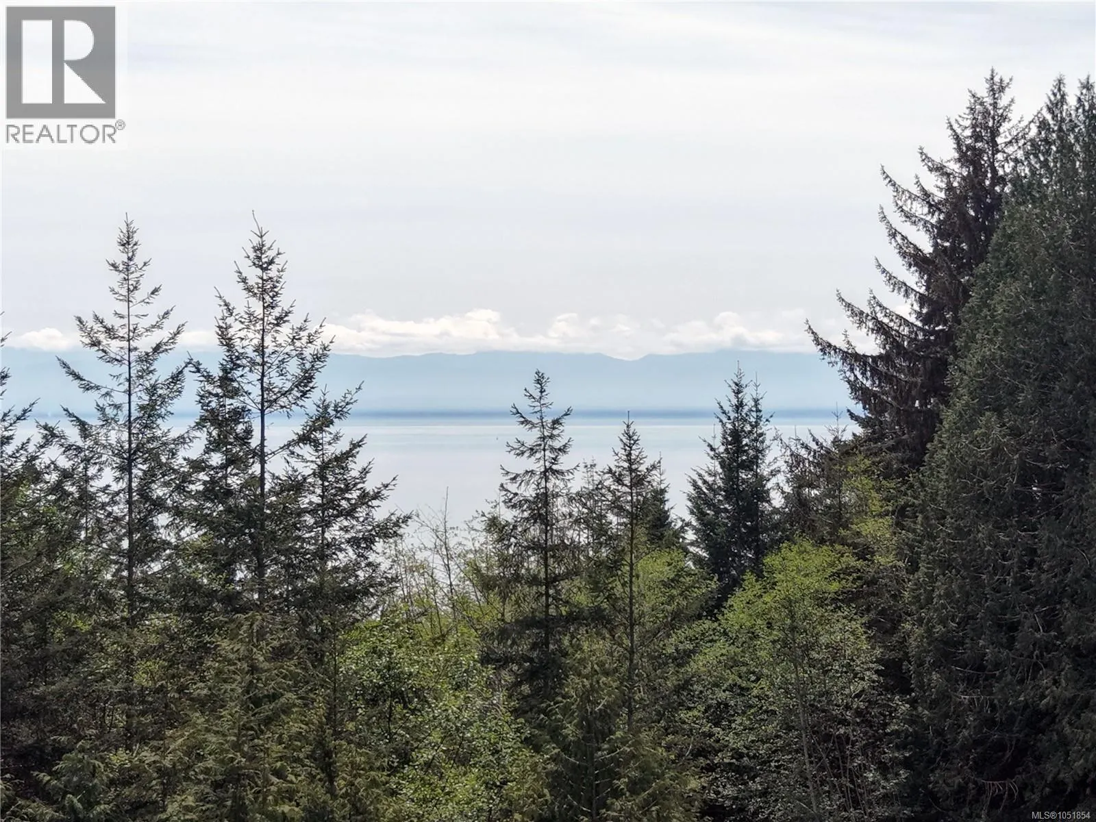 Proposed Lot 2/9333 Invermuir Rd