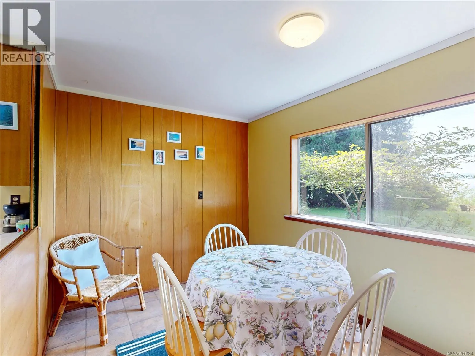 Proposed Lot 2/9333 Invermuir Rd