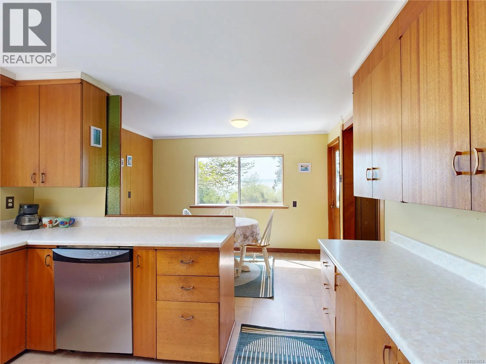 Proposed Lot 2/9333 Invermuir Rd