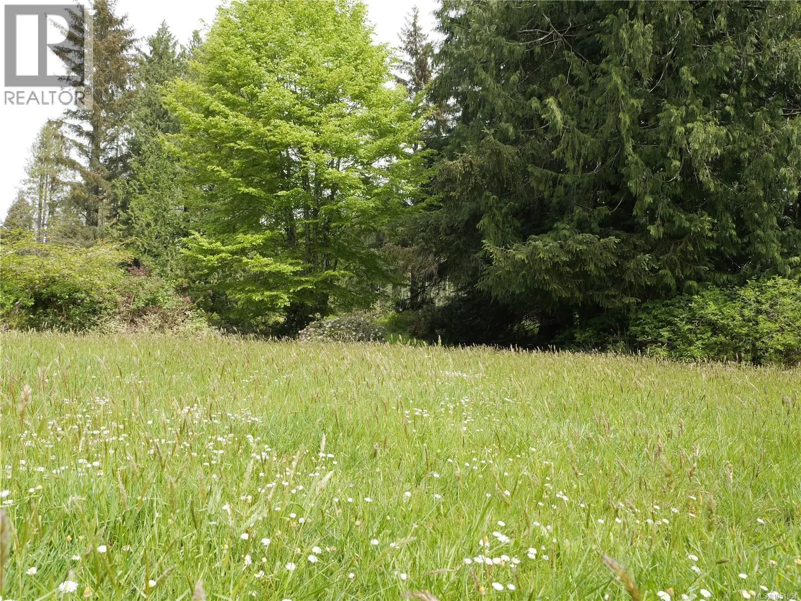 Proposed Lot 2/9333 Invermuir Rd