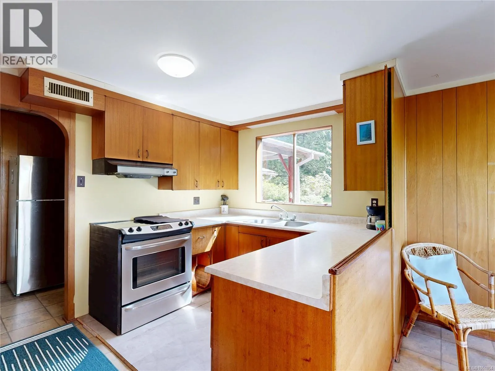 Proposed Lot 2/9333 Invermuir Rd