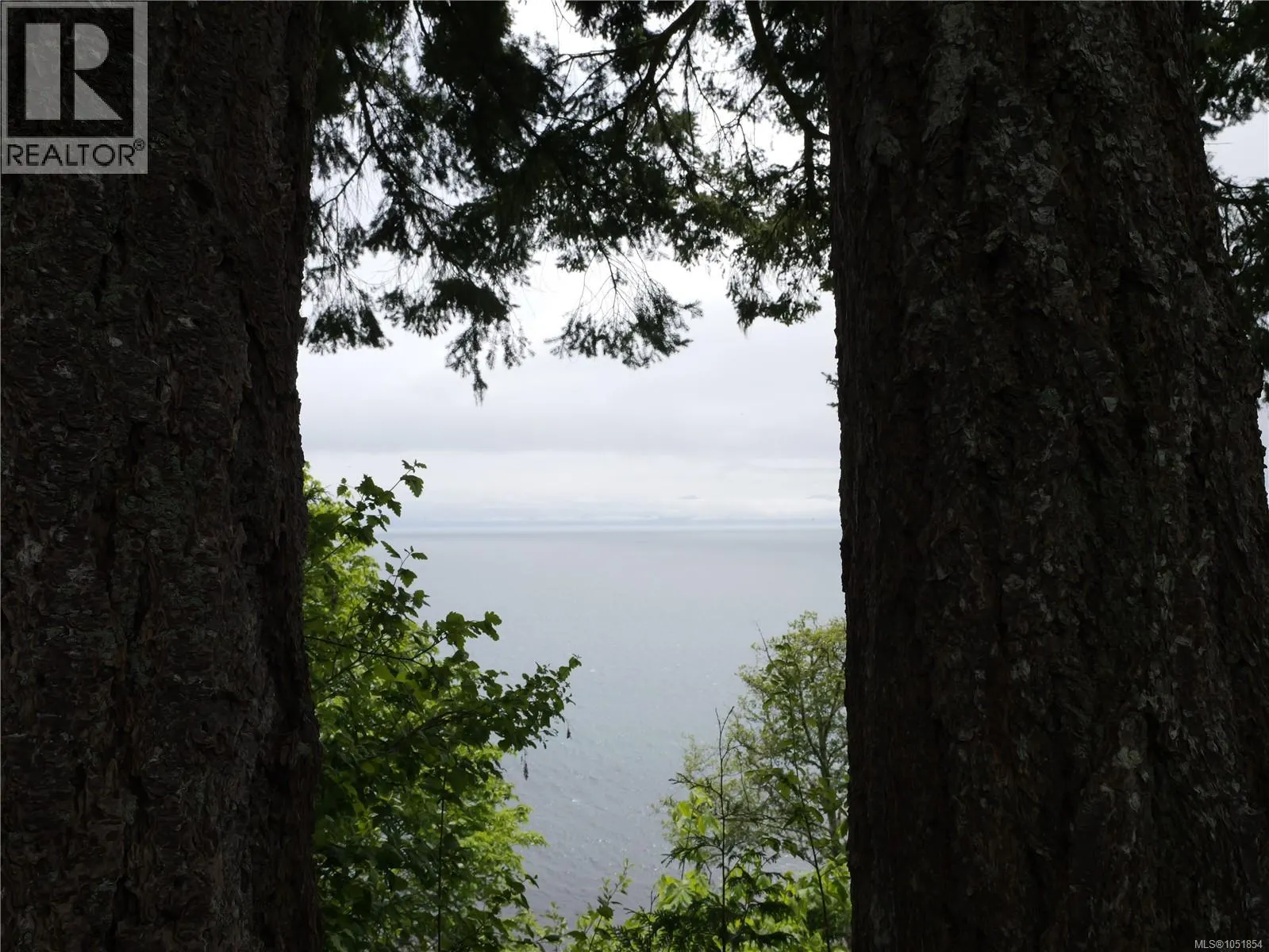 Proposed Lot 2/9333 Invermuir Rd