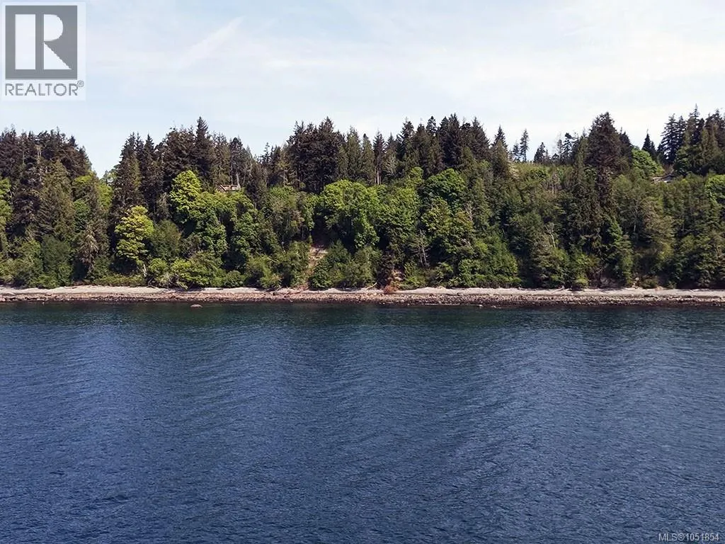 Proposed Lot 2/9333 Invermuir Rd