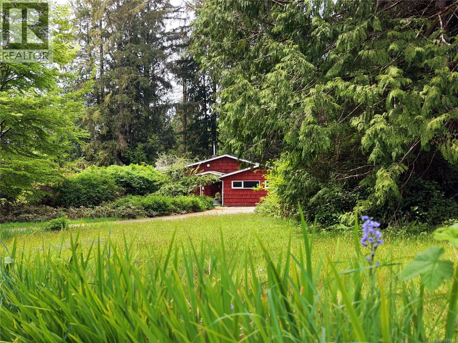Proposed Lot 2/9333 Invermuir Rd