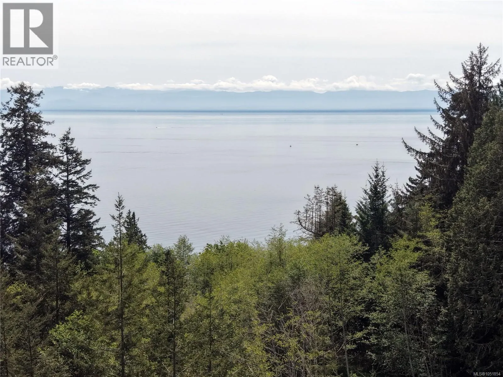Proposed Lot 2/9333 Invermuir Rd