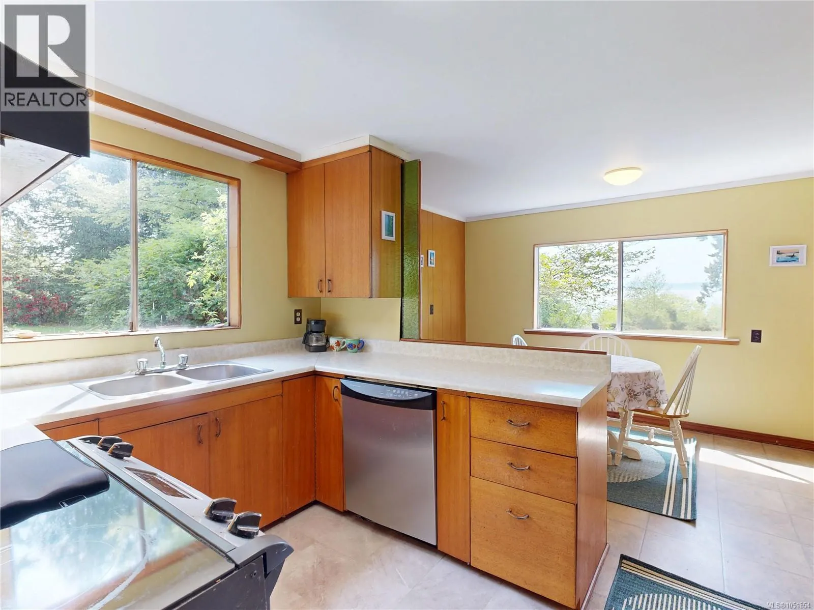 Proposed Lot 2/9333 Invermuir Rd