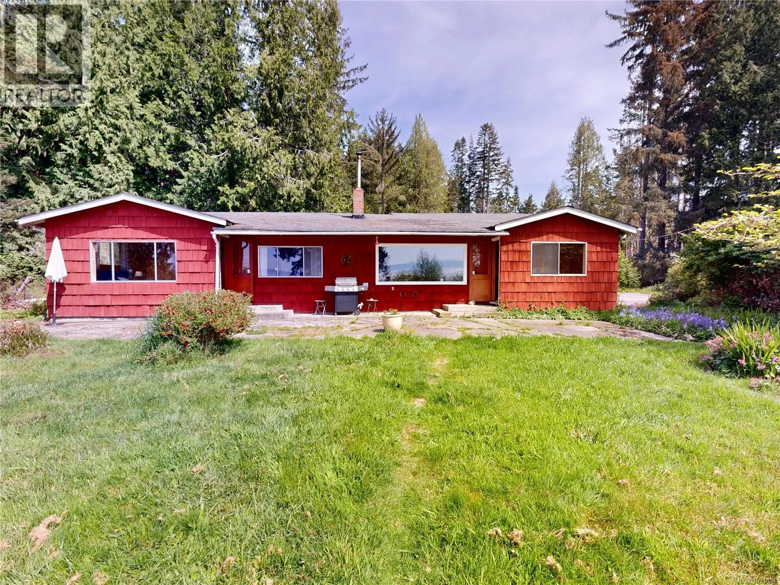 Proposed Lot 2/9333 Invermuir Rd