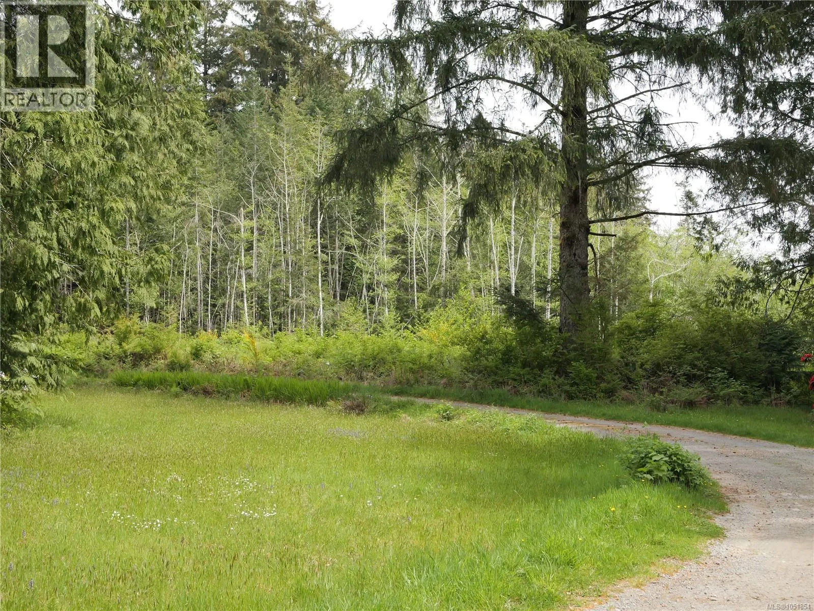 Proposed Lot 2/9333 Invermuir Rd