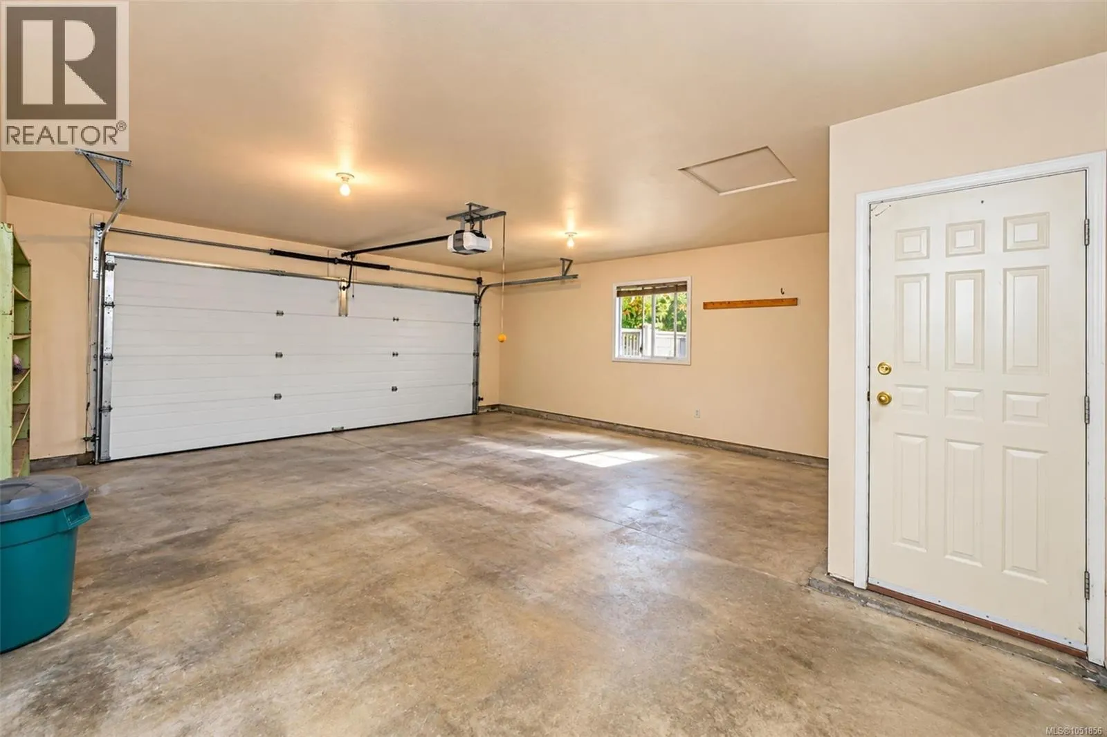 22 5980 Jaynes Rd