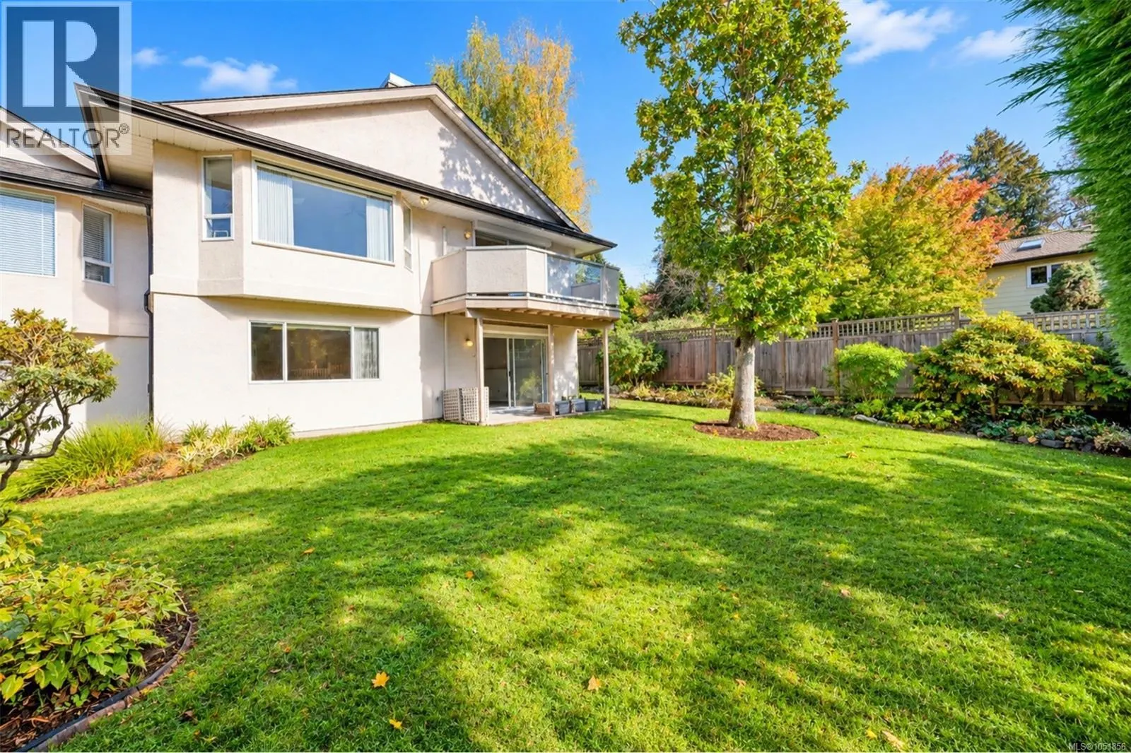 22 5980 Jaynes Rd