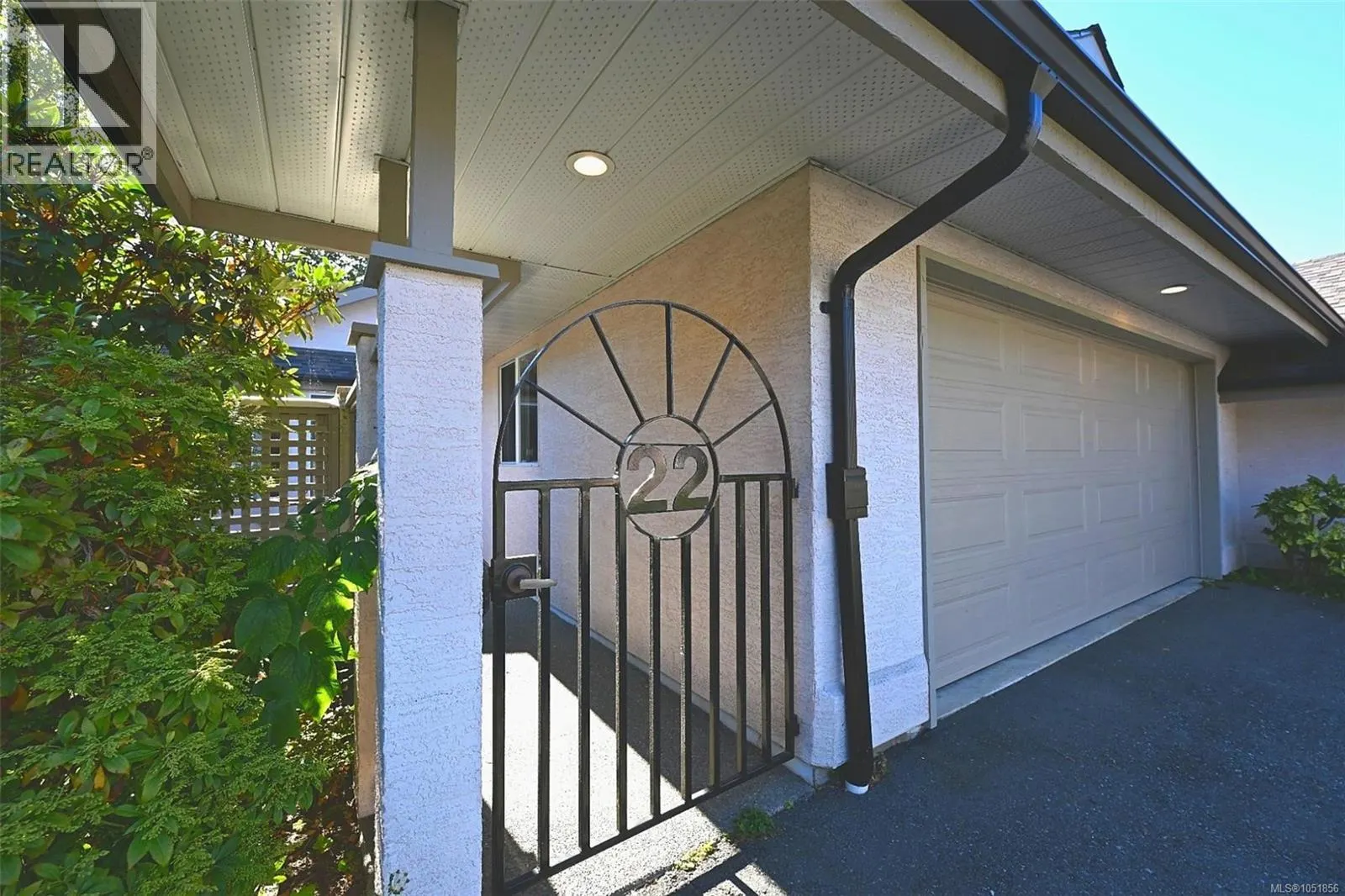 22 5980 Jaynes Rd