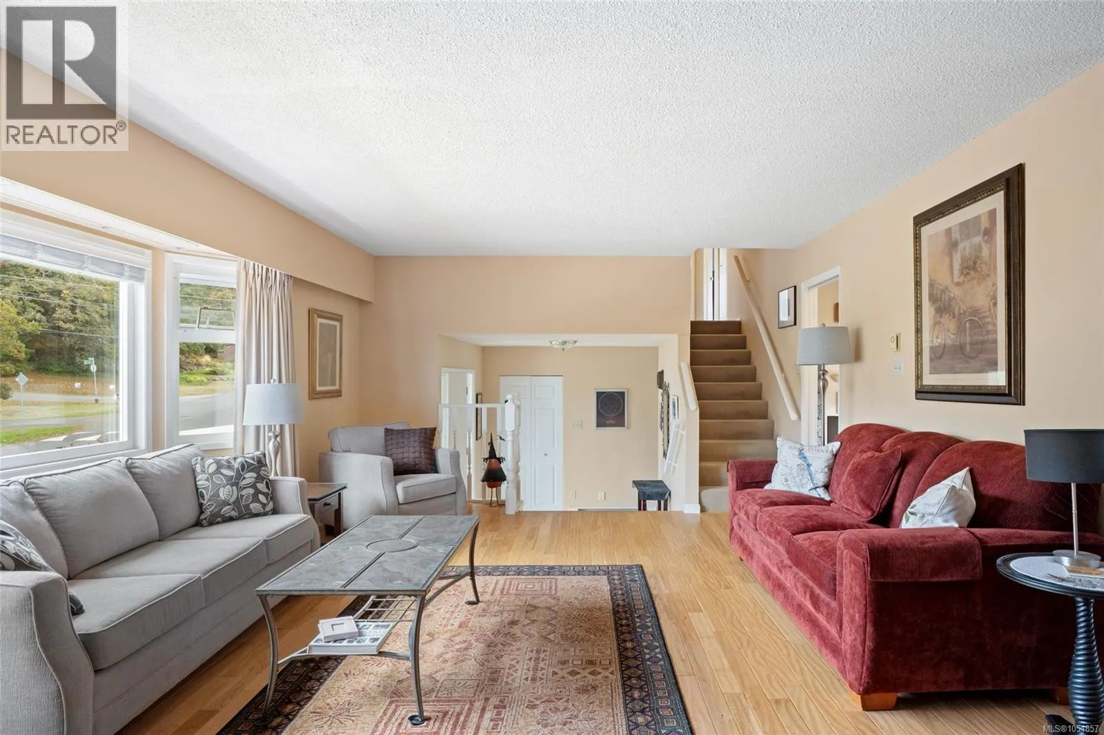 3906 Braefoot Rd