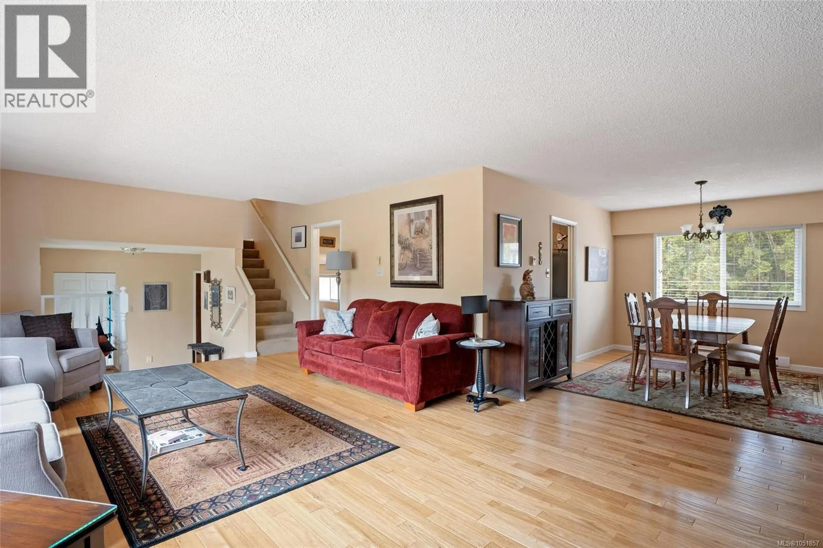 3906 Braefoot Rd