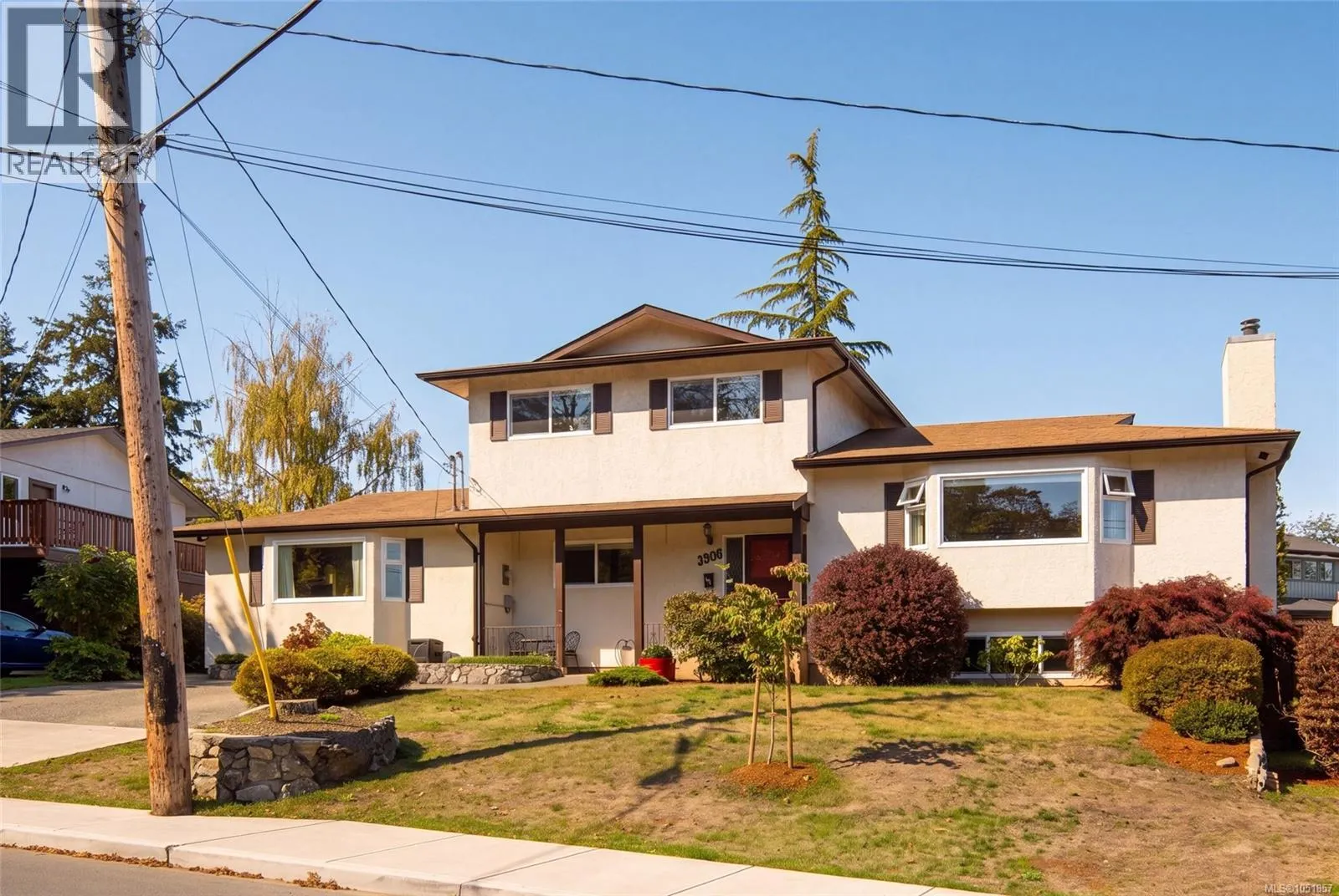 3906 Braefoot Rd