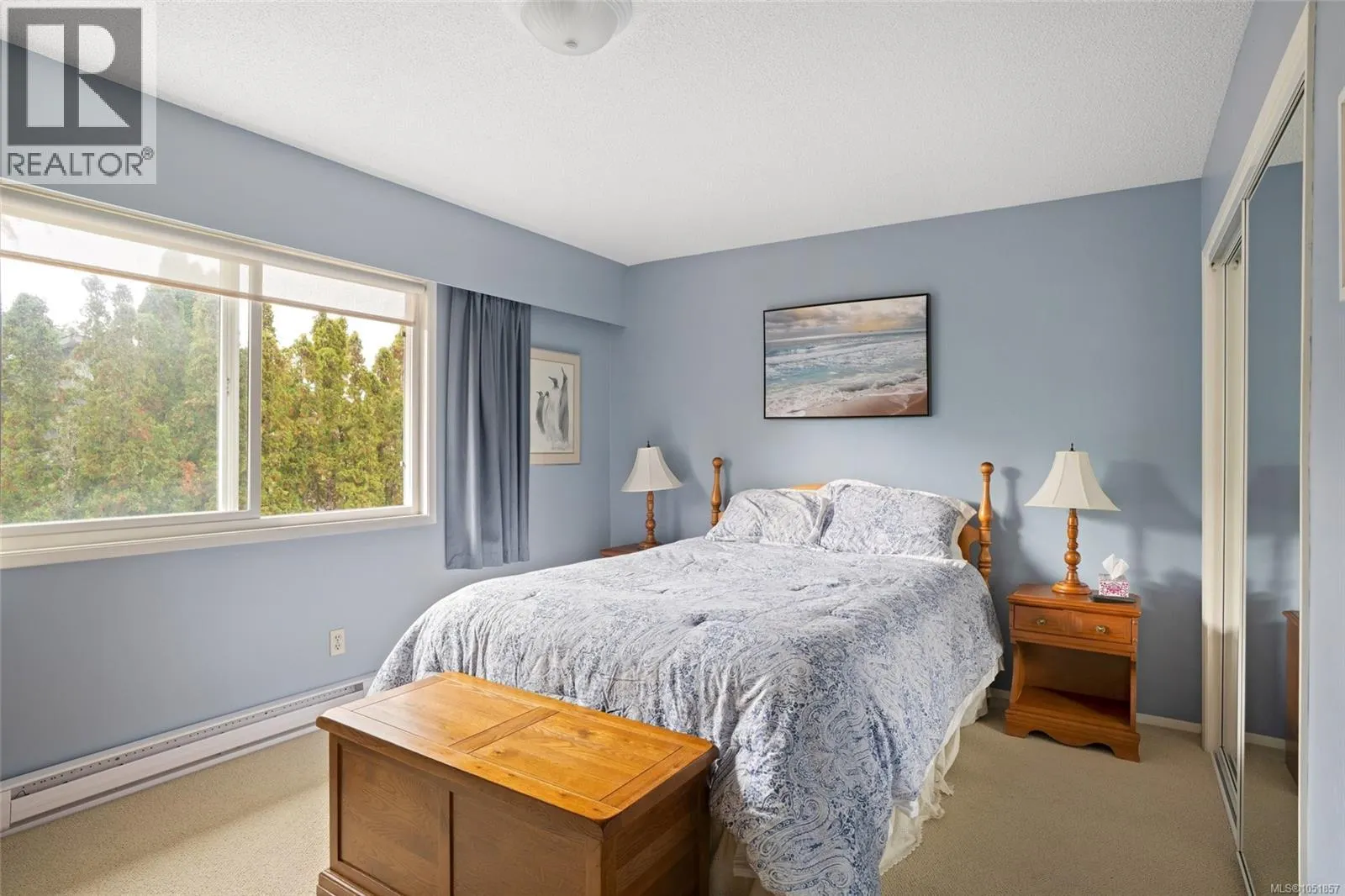 3906 Braefoot Rd