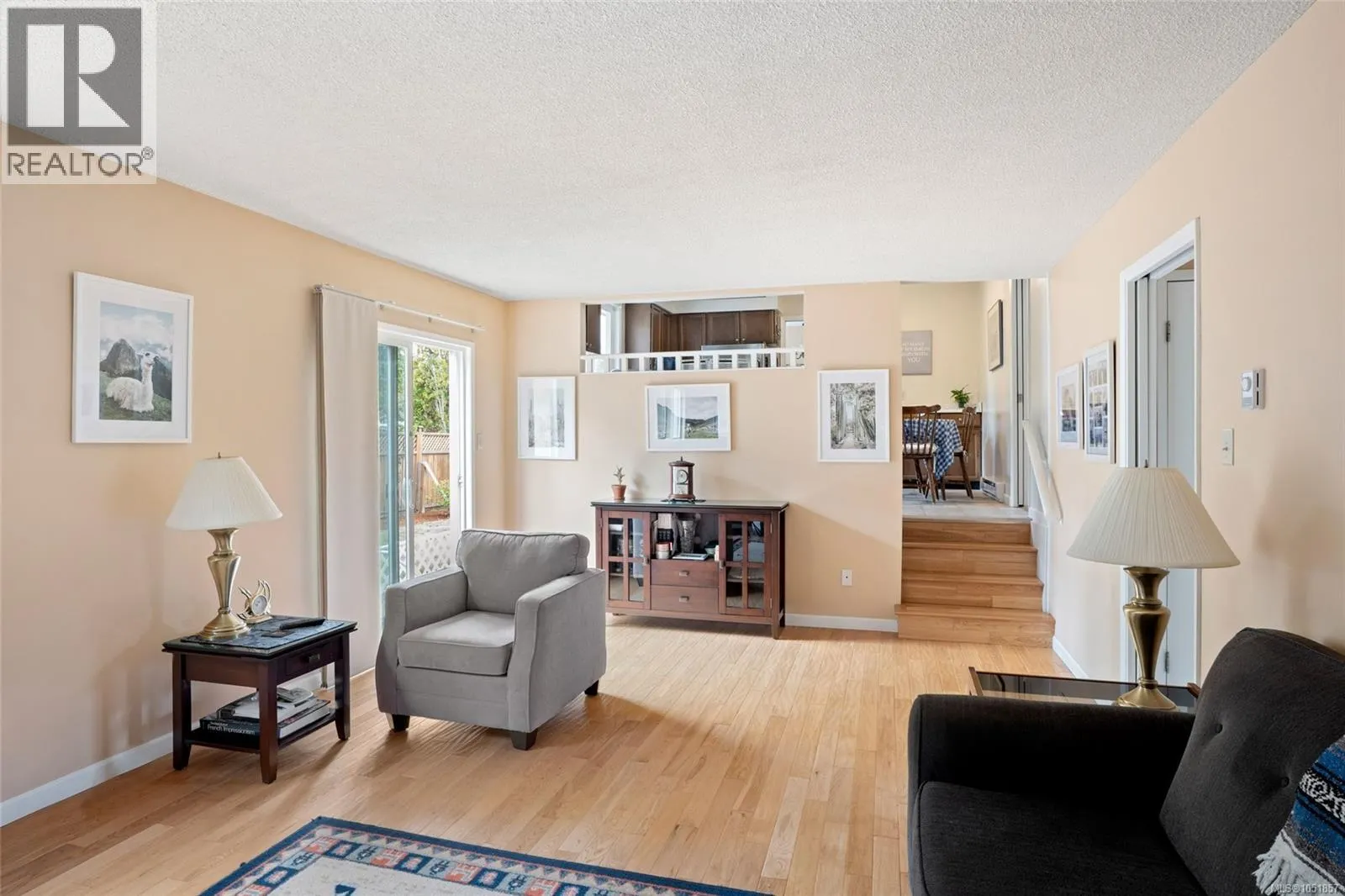 3906 Braefoot Rd