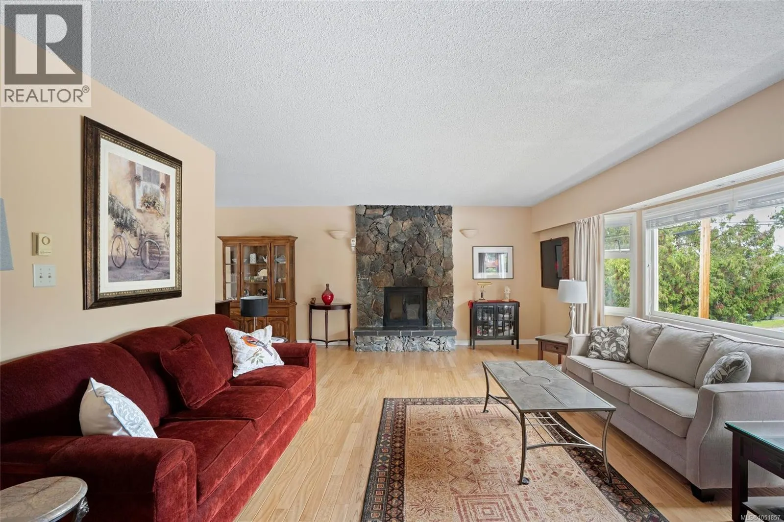 3906 Braefoot Rd