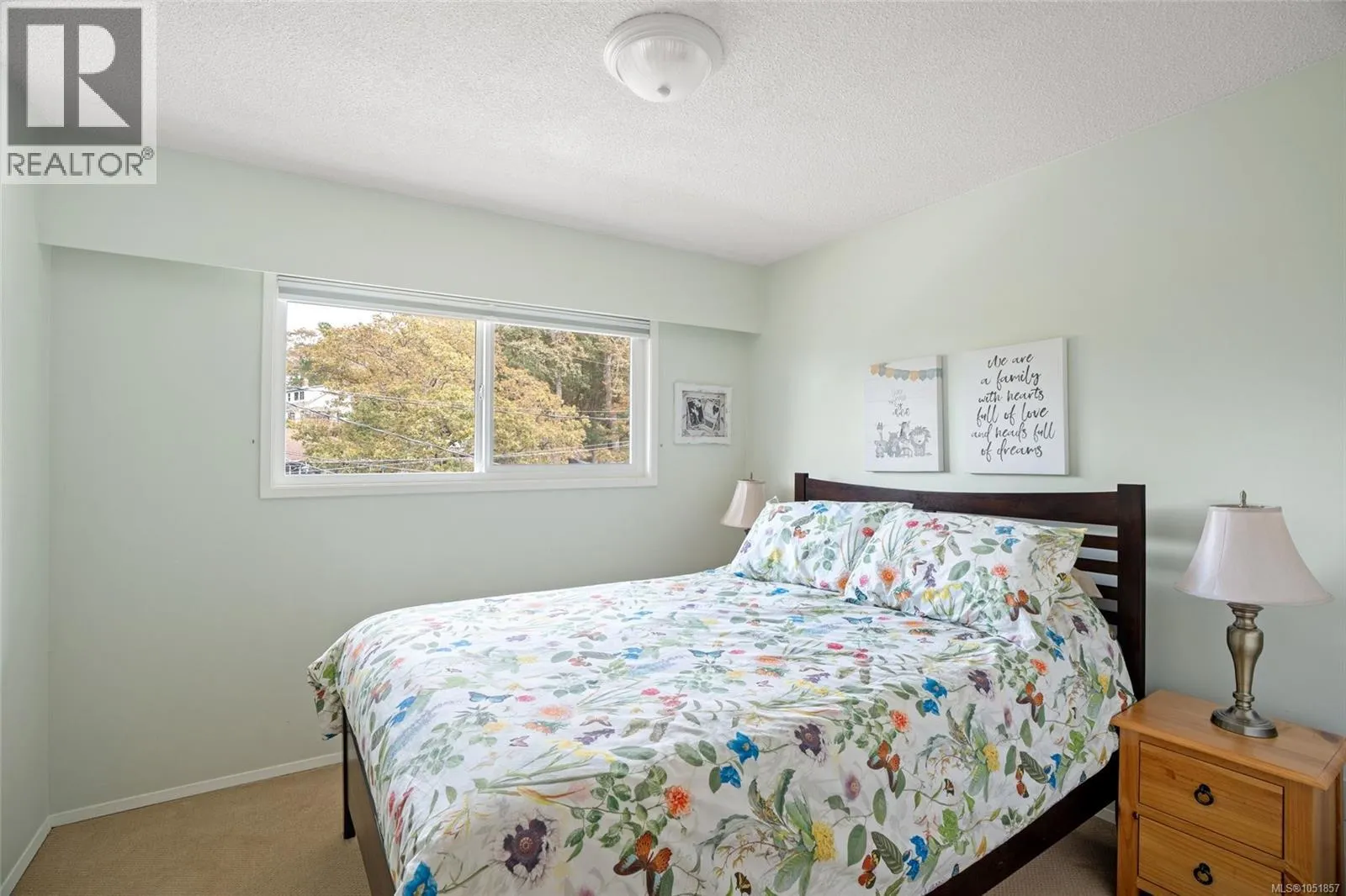 3906 Braefoot Rd