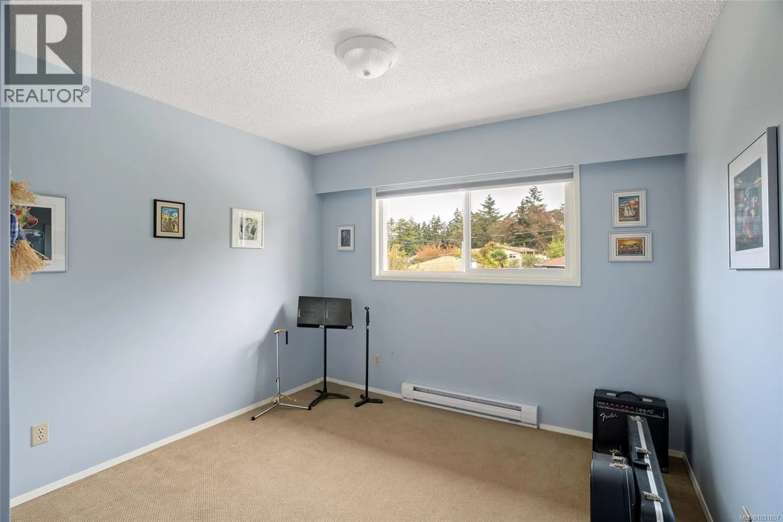 3906 Braefoot Rd