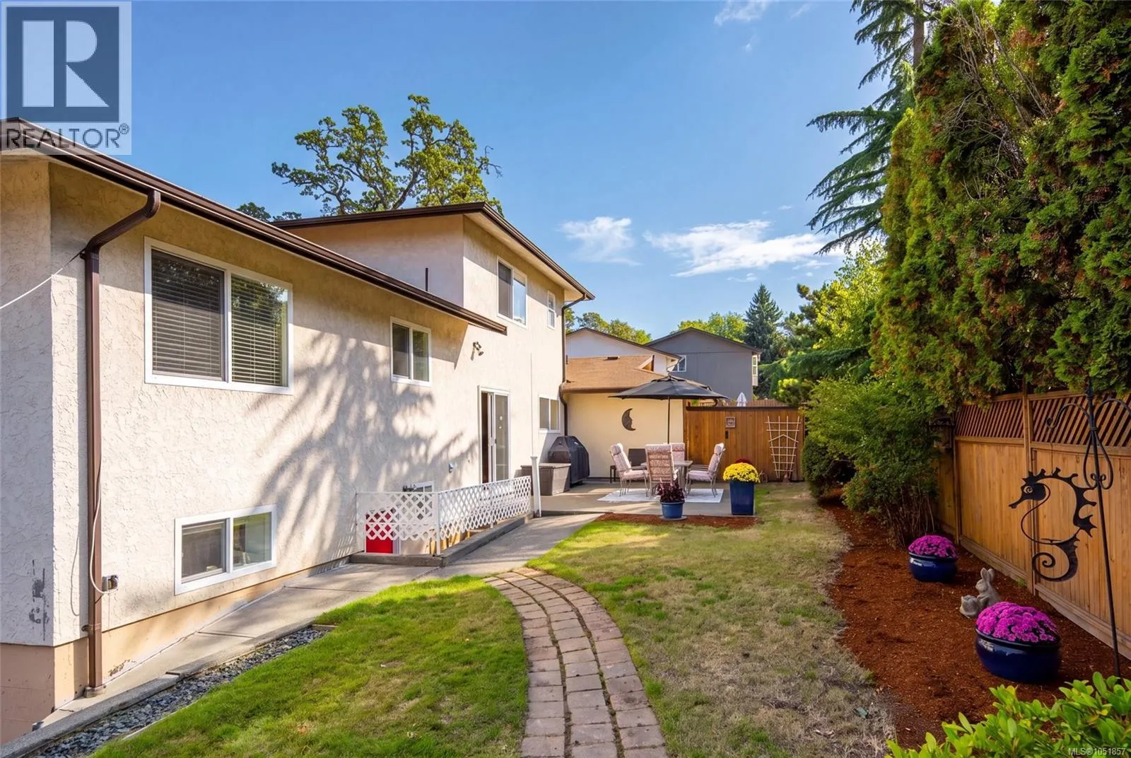 3906 Braefoot Rd