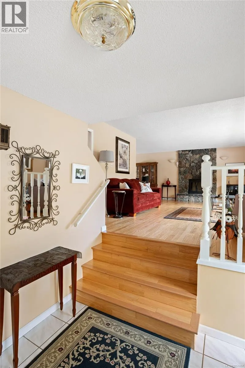 3906 Braefoot Rd