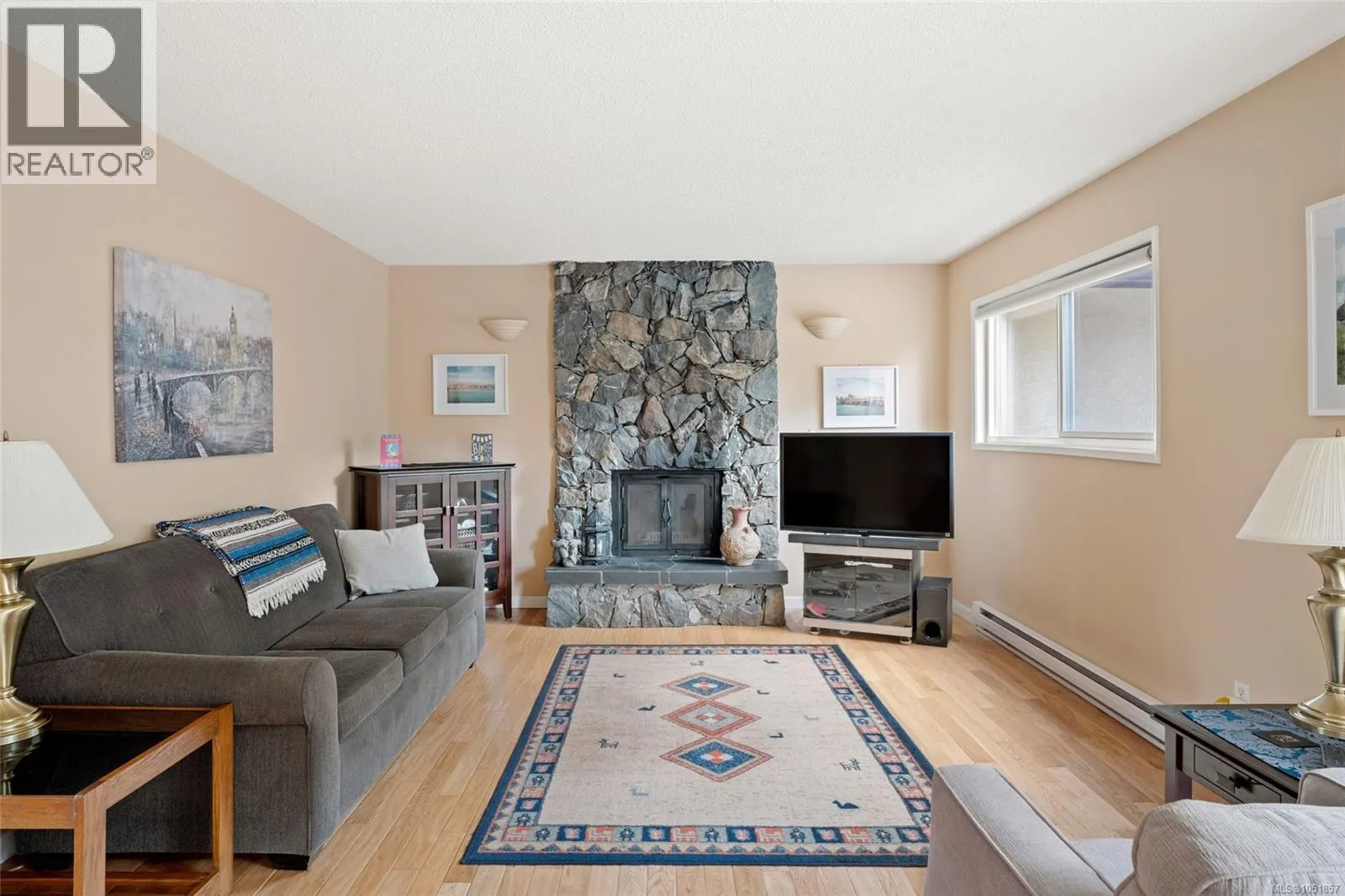 3906 Braefoot Rd