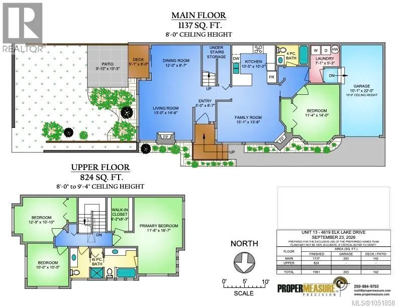 13 4619 Elk Lake Dr